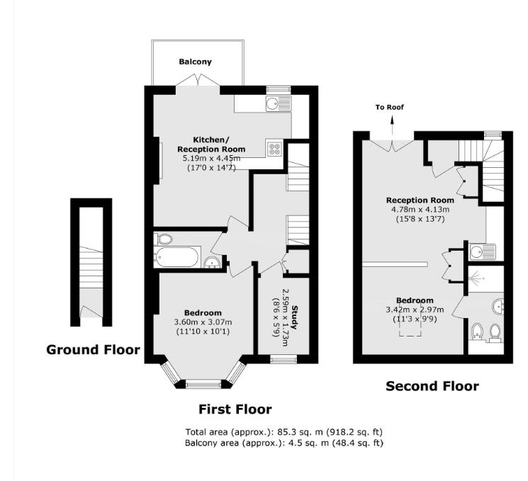 FLOORPLAN.PNG